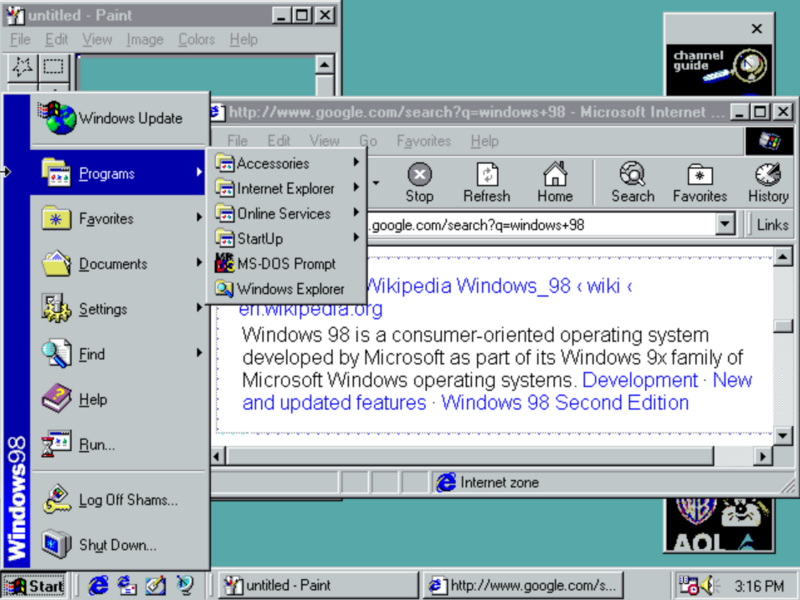 File:Windows98Demo.png