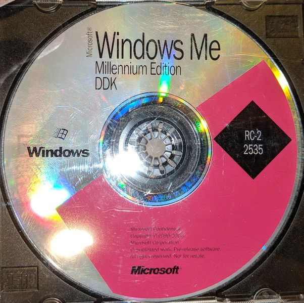 File:WindowsMe-4.90.2535-DDK-CD.jpg