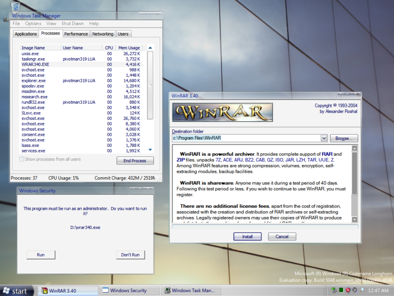 File:WindowsVista-6.0.5048.0-UACDemo.png