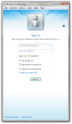 Windows Live Messenger.png