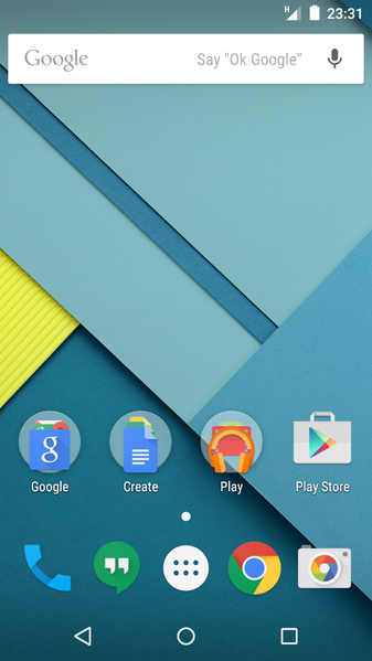 File:Android 5.0-en.png