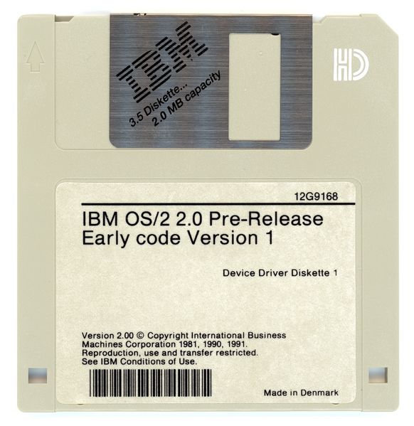 File:OS2-6.149-Disk10.jpg