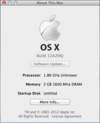 OSX-10.8-12A206j-About.png