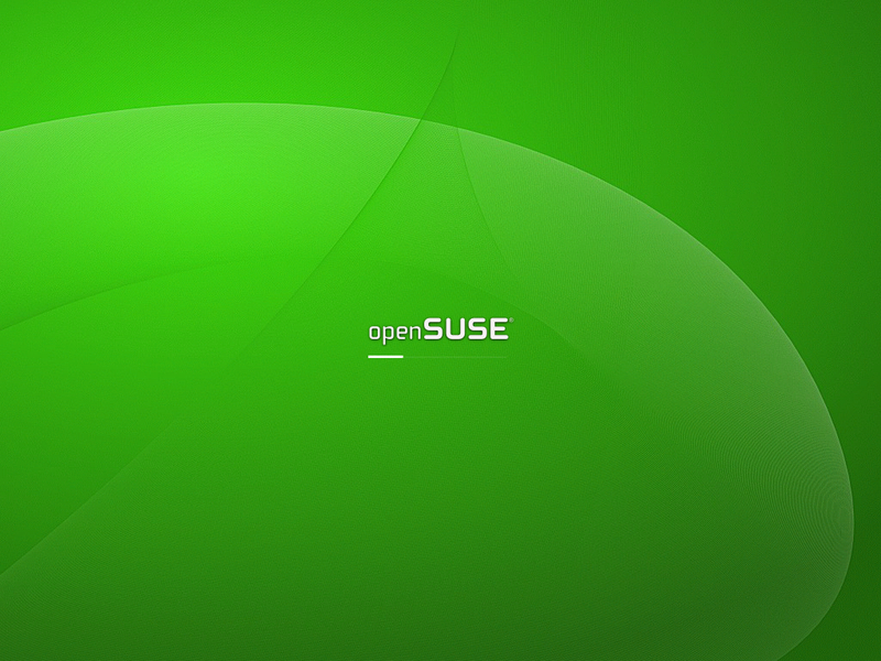File:Opensuse11boot.png