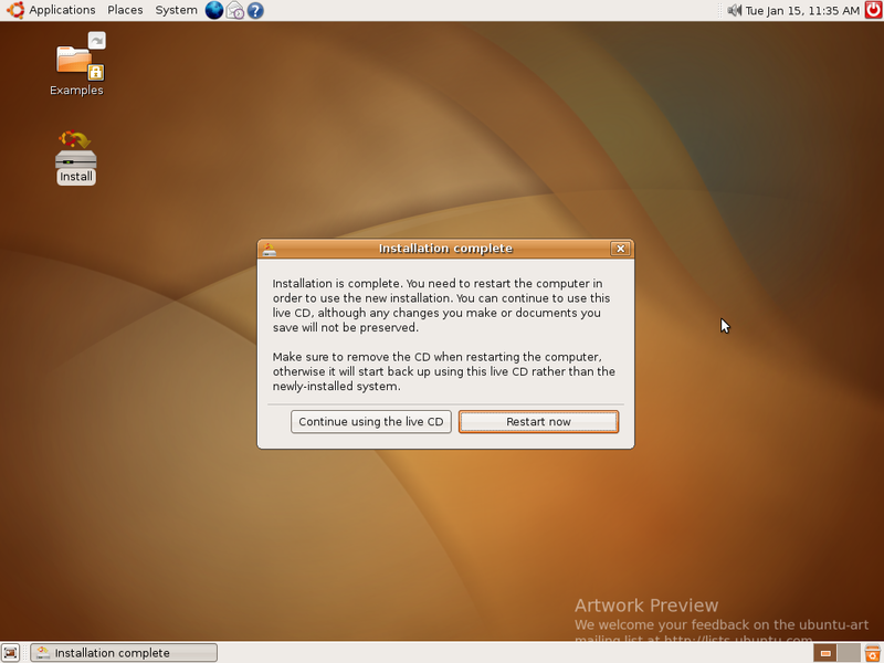 File:Ubuntu-9-28-2006-6.10-Setup3.png