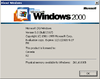 Windows2000-5.0.2167rc3-About.png