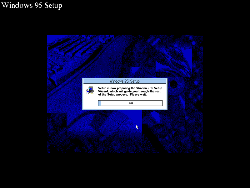 File:Windows95-4.0.720-Setup.png