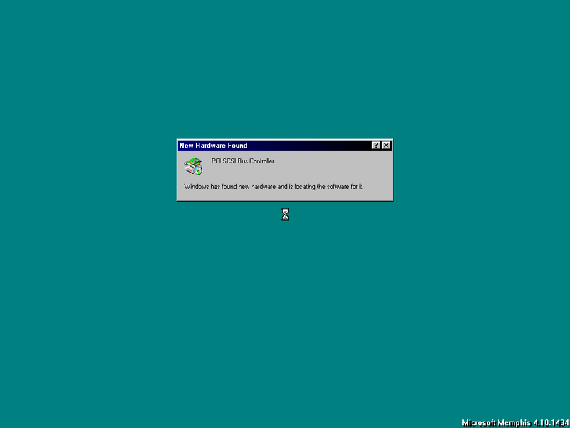 File:Windows98-4.10.1434-HardwareDetection.png