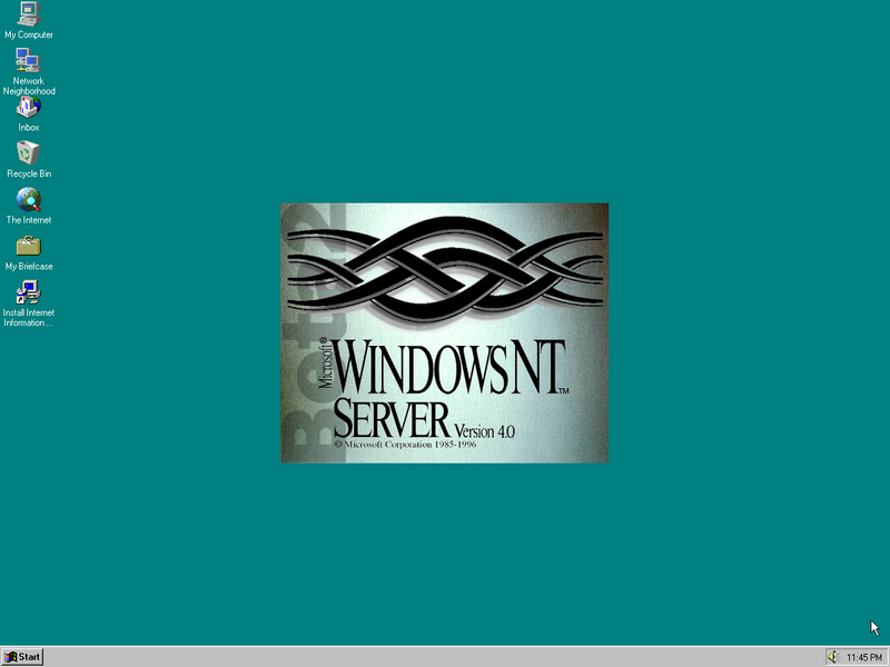 File:WindowsNT-4.0.1327-ServerDesktop.png