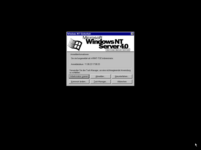 File:WindowsNT-4.0.419-TSE-DEU-SecurityOptions.png