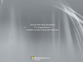 WindowsServer2008R2-6.1.7601.16556sp1beta-Setup2.png
