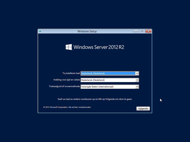 File:WindowsServer2012R2-6.3.9391m3-Setup.png
