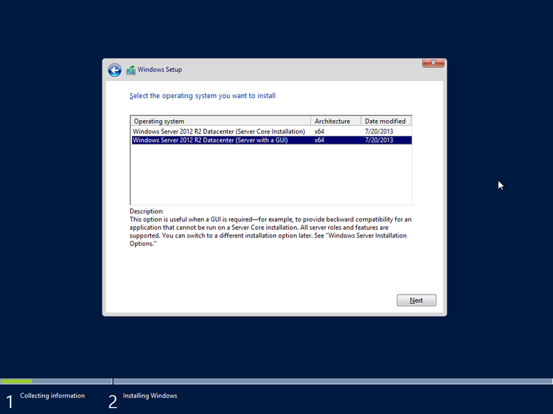 File:WindowsServer2012R2-6.3.9465prertm-Setup2.png