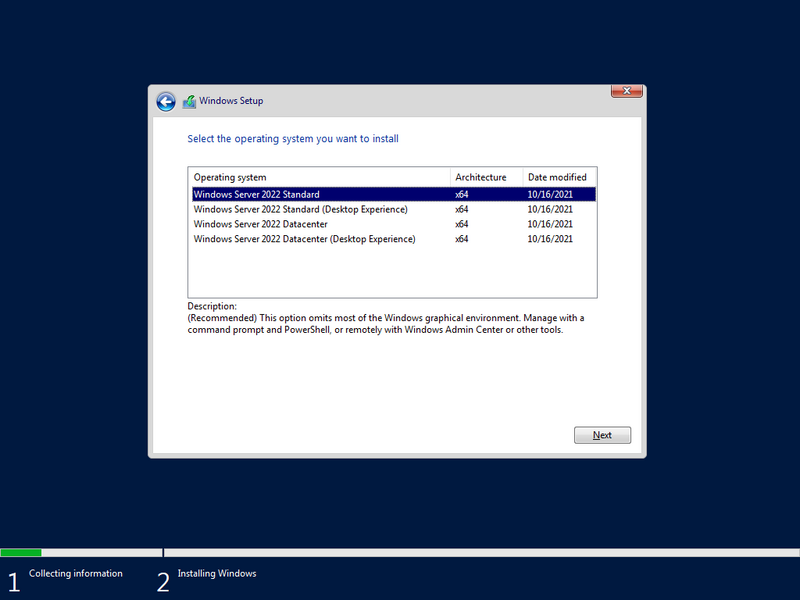 File:WindowsServerNickel-10.0.22463.1000-Setup-Editions.png
