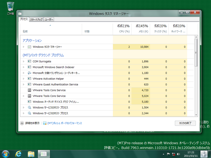 File:7963 jp performance dashboard.png