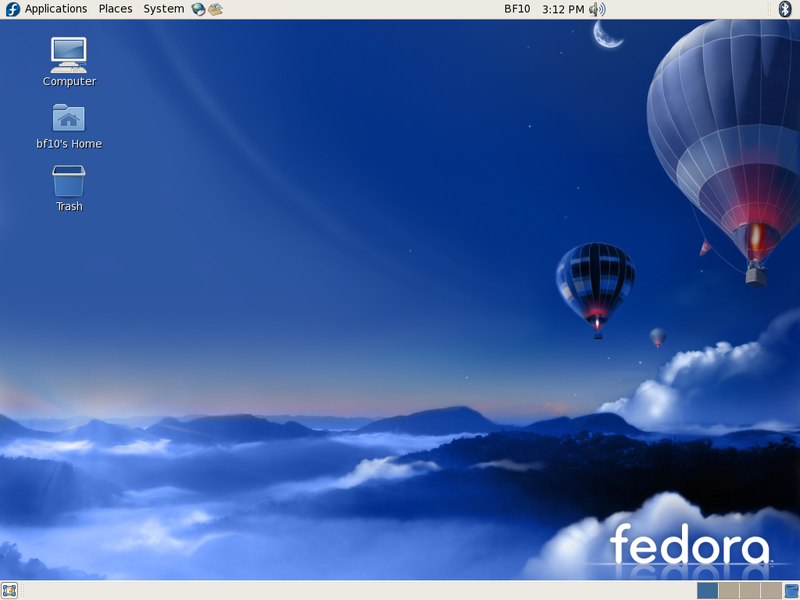 File:Fedora-Core7-Desktop.png