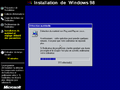 French-Windows-98-1650.8-Beta-3-Setup6.png