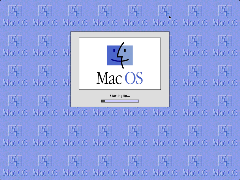 File:MacOS-8.0f4c1-Boot.png