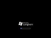 Windows Longhorn Build 4015 (main) - BetaWiki