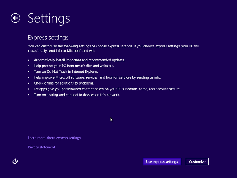 File:Windows-8-build-8513-OOBE-Settings.png