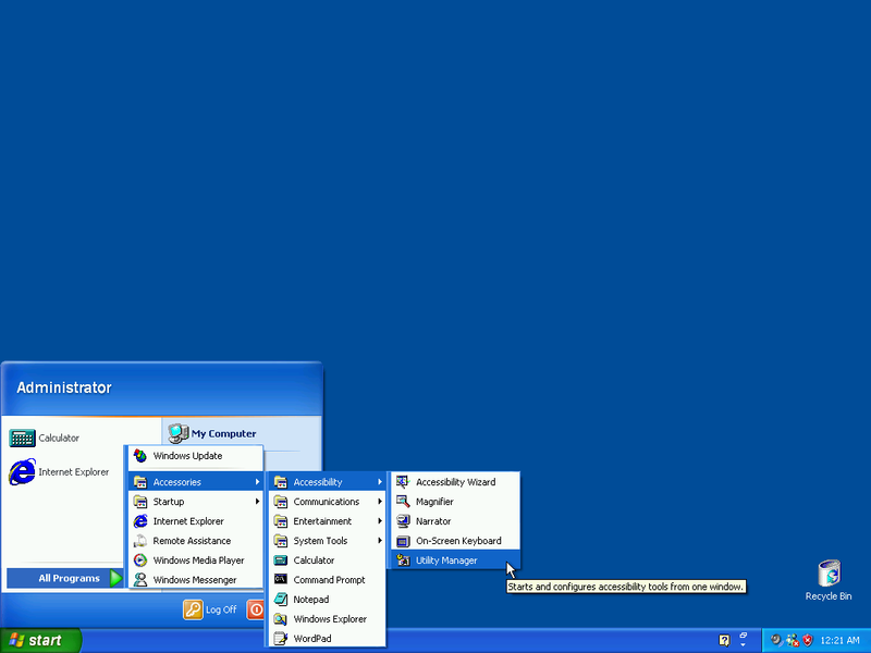 File:Windows-FLP-5.1.2600.2907-StartMenu.png