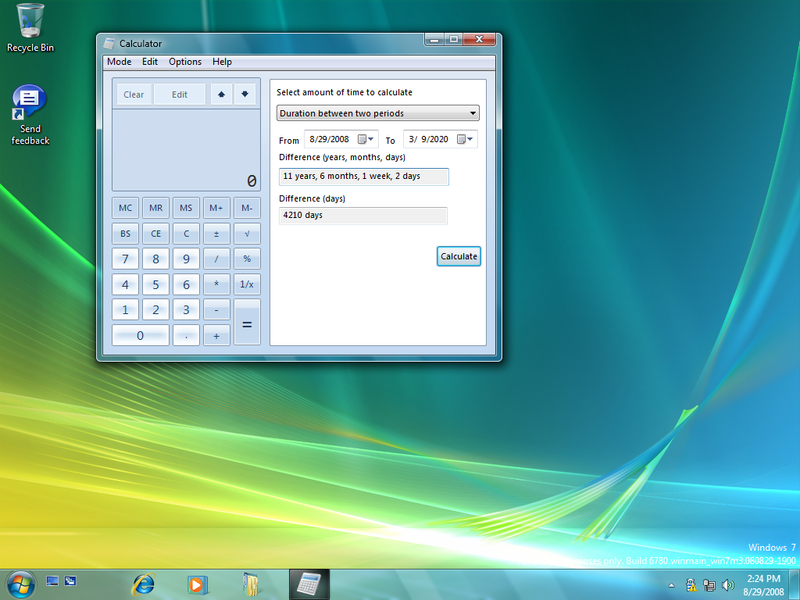 File:Windows7-6.1.6780-Calculator.png