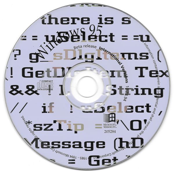File:Windows95-4.00.224-CD.jpg