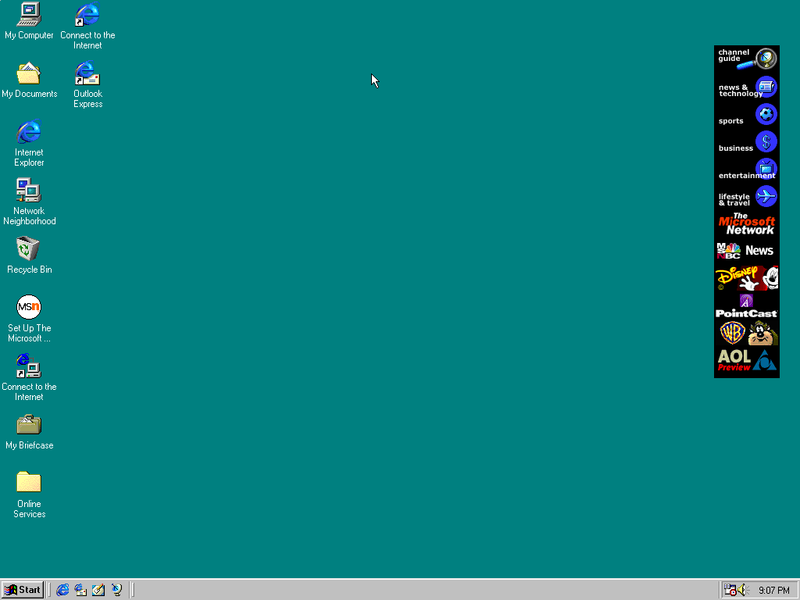 File:Windows98-4.1.1713-Desktop.png