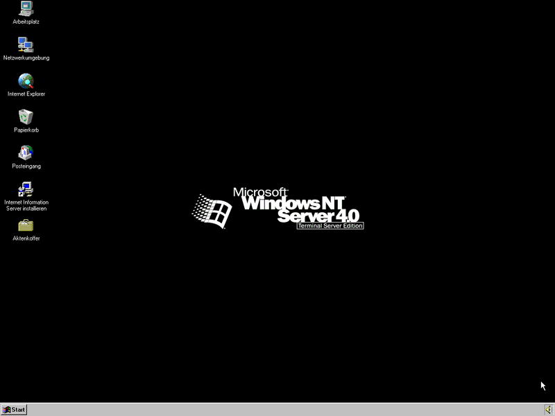 File:WindowsNT-4.0.419-TSE-DEU-DesktopIE2.png