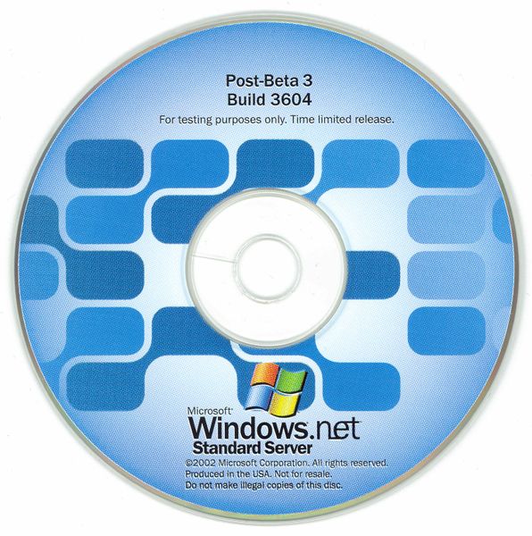 File:WindowsServer2003-5.1.3604-(Standard-Server)-CD.jpg