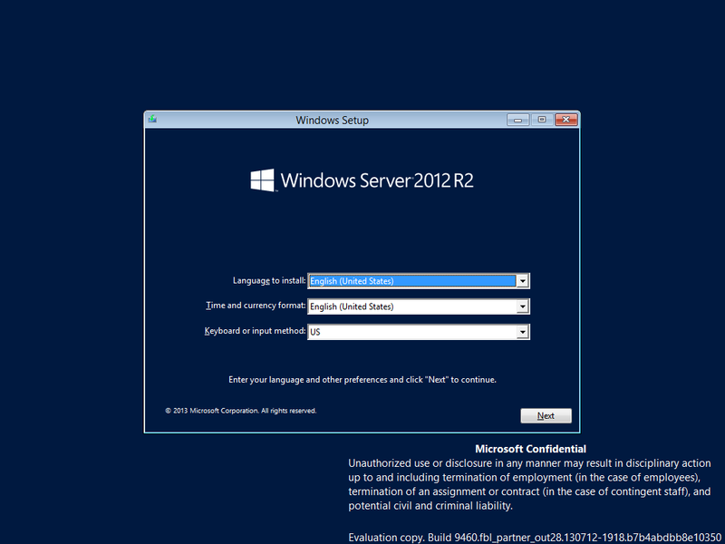 File:WindowsServer2012R2-6.3.9460prertm-Setup.png