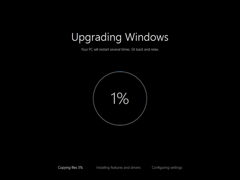 File:Windows 10 upgrading project-2023-10-11-21-38-55.png
