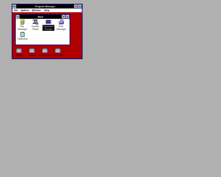 File:Windows NT 3.1-239-mips-desktop.png