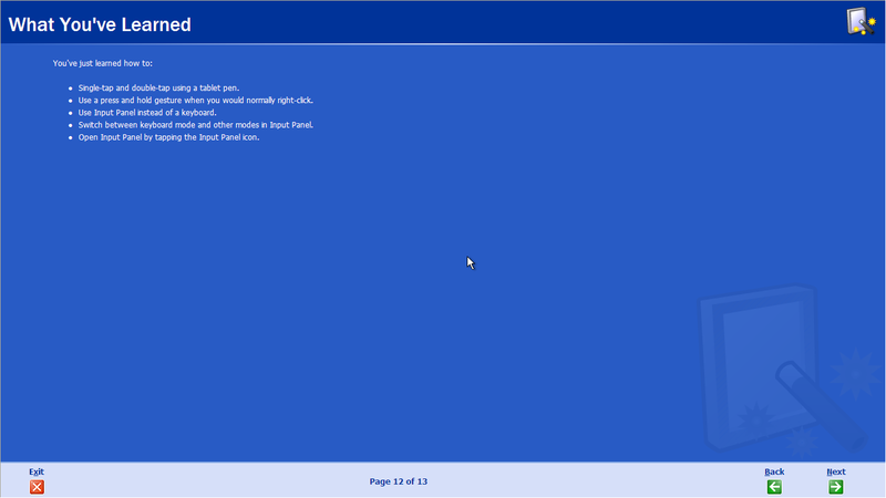 File:Windows XP Tablet PC Edition build 1078-2020-07-13-20-34-30.png
