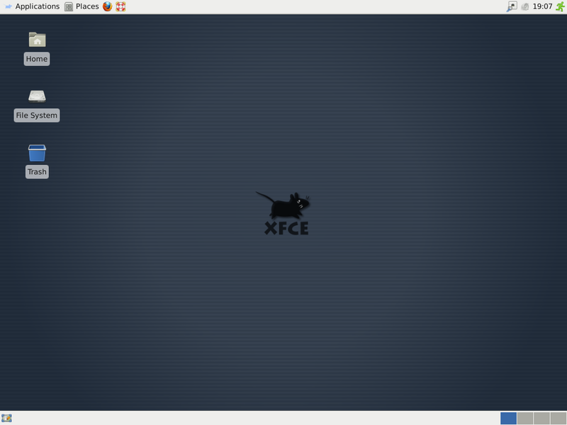 File:Xubuntu10.04-Classic.png