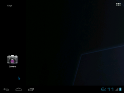 Android 4.0.3 Home screen.png