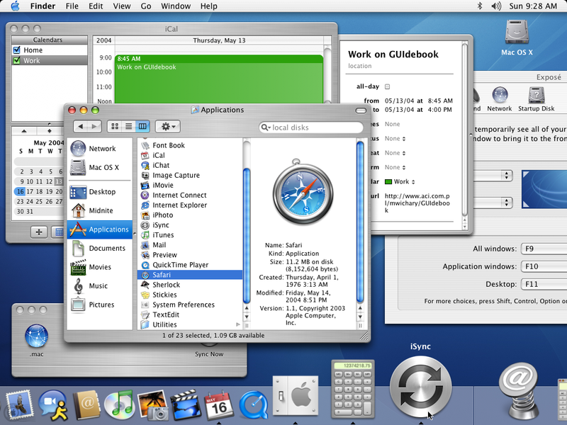 File:Macosx103-1-1.png