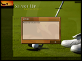 MicrosoftPlus-4.80.1700-GolfAbout.png