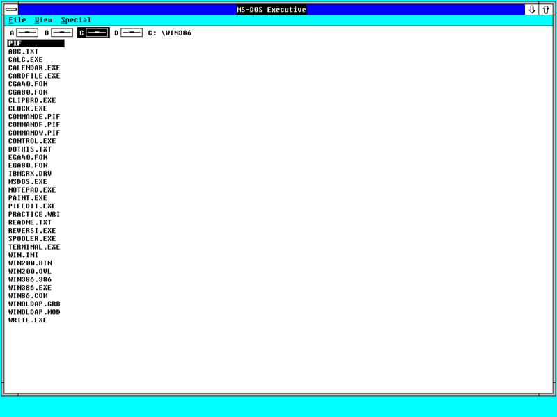 File:Windows-2.01-Desktop.png