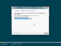Windows-8-build-8331-Pro-Product-Key.png