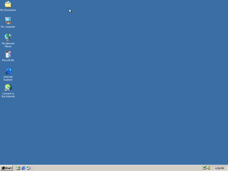 File:Windows2000-SP4-Desktop.png
