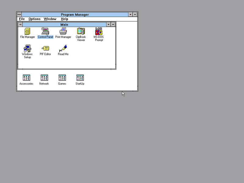 File:Windows31-3.11.070-Desktop.png