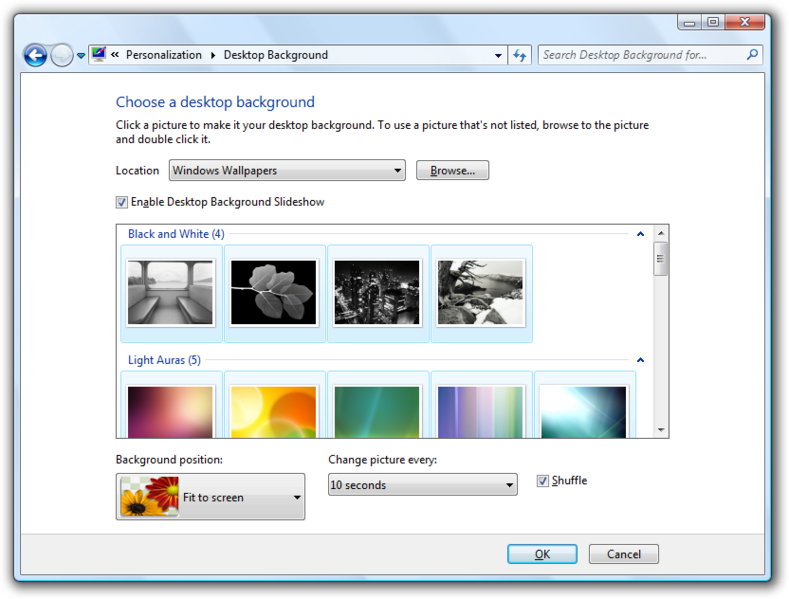 File:Windows7-6.1.6498-Slideshow.png