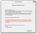 Windows8-6.2.8118.fbl grfx dev1-winver.png