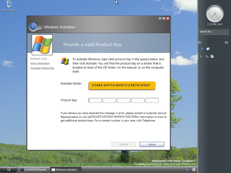 File:WindowsLonghorn-6.0.4093-PrototypeActivation.png