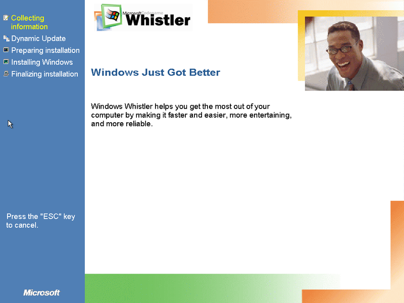 File:WindowsServer2003-5.1.2267-Setup2.png