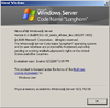 Windows Server 2008 Build 5310 - Betawiki