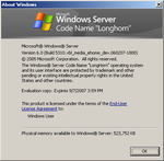 WindowsServer2008-6.0.5310-About.png