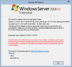 WindowsServer2012-6.2.7965-About.png