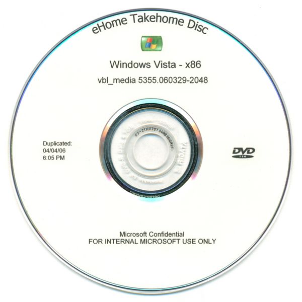File:WindowsVista-6.0.5355-(x86)-DVD.jpg